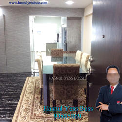 Blk 549 Woodlands Drive 44 (Woodlands), HDB 5 Rooms #127802282